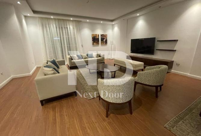 63134688 - Property Image 2