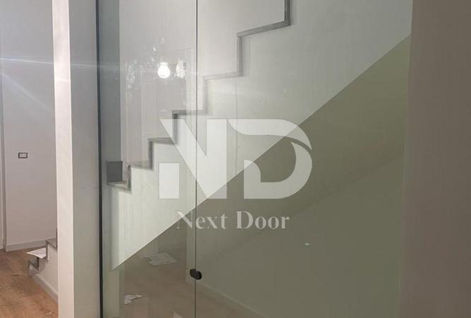 63134688 - Property Image 3