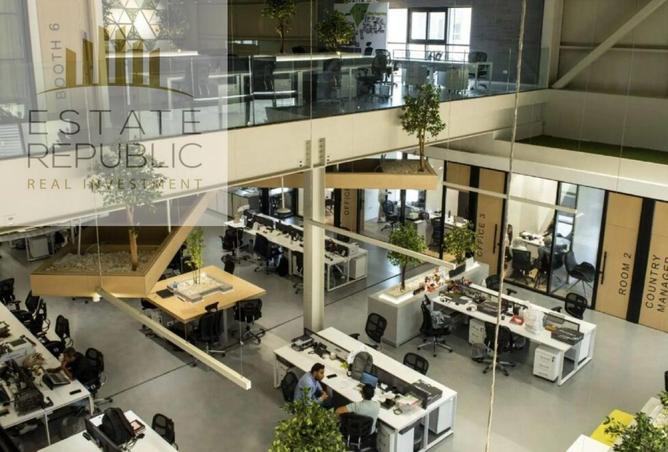 8571036 - الصورة الرئيسية للعقار