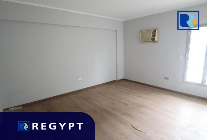 58993230 - صورة العقار 3