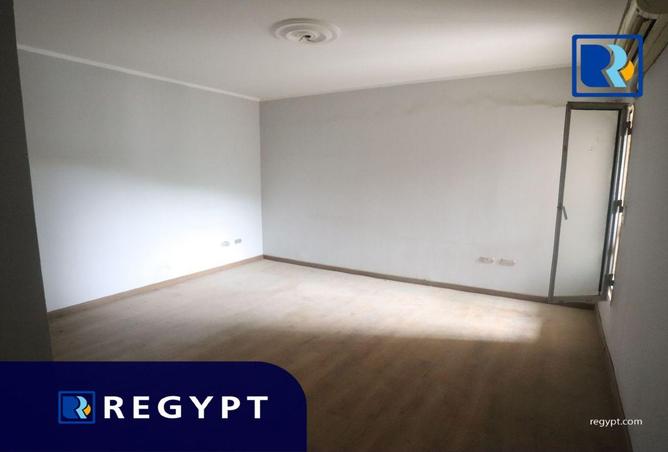 58993230 - الصورة الرئيسية للعقار