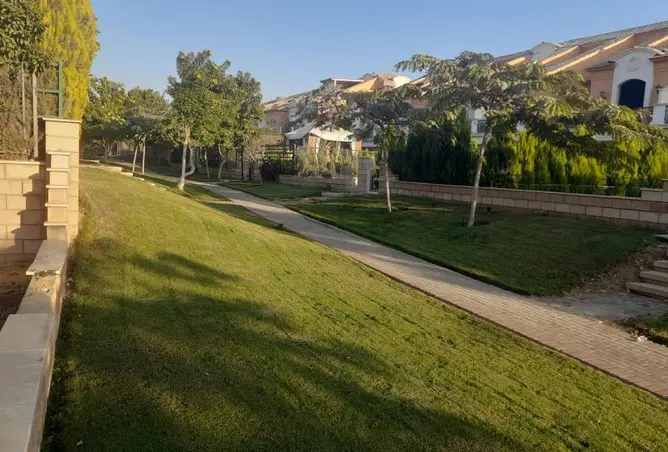 112985301 - صورة العقار 2