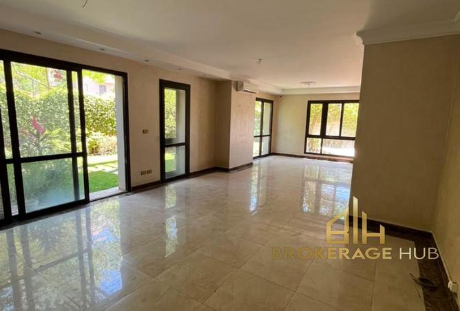 85317007 - الصورة الرئيسية للعقار