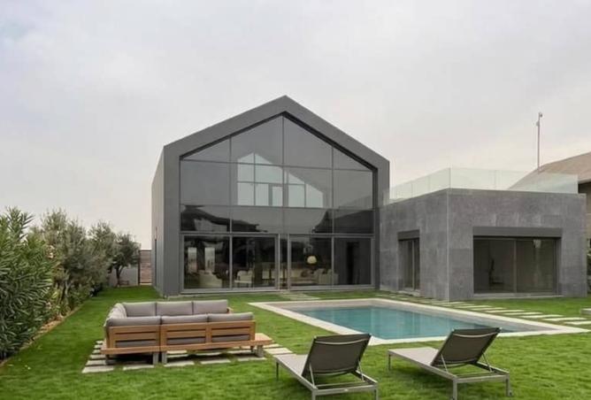 98008424 - الصورة الرئيسية للعقار