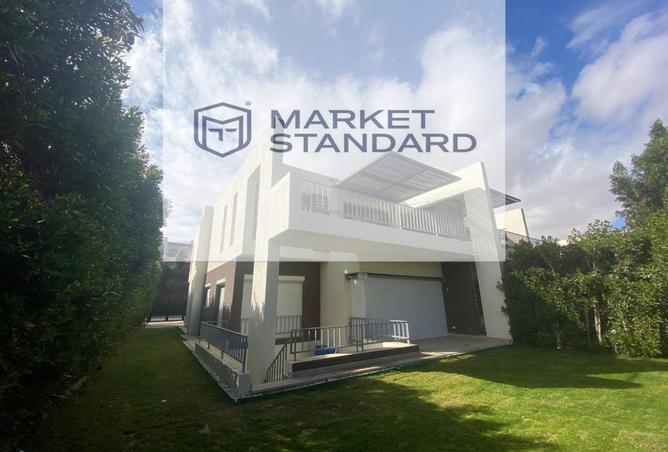 8432958 - Property Image 3