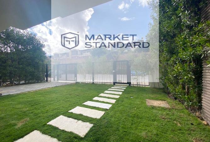 8432958 - Property Image 2