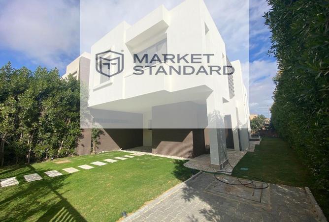 8432958 - Property Main Image