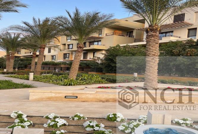 8523845 - صورة العقار 3