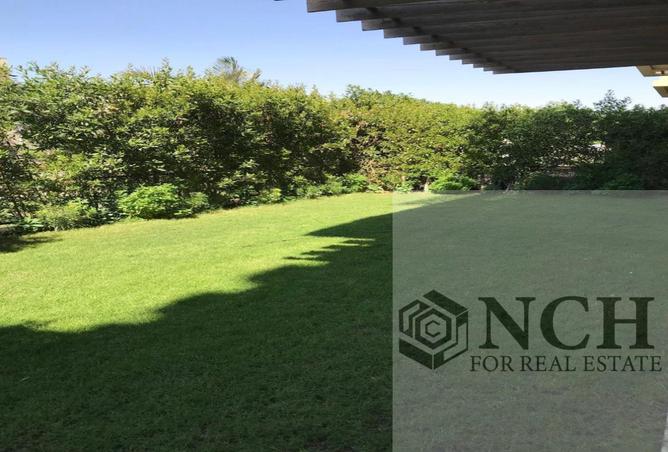 8523845 - الصورة الرئيسية للعقار