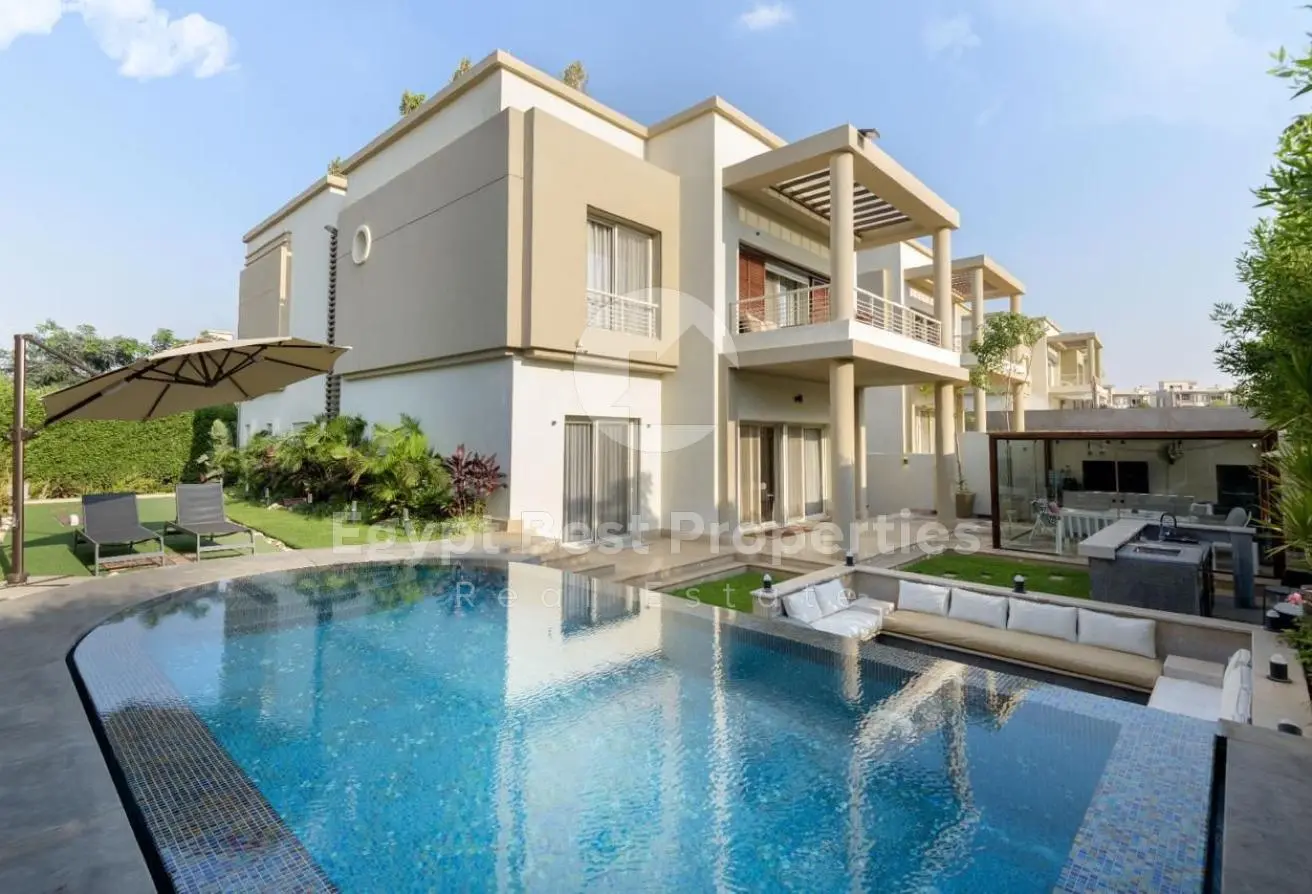 113823475 - Property Main Image