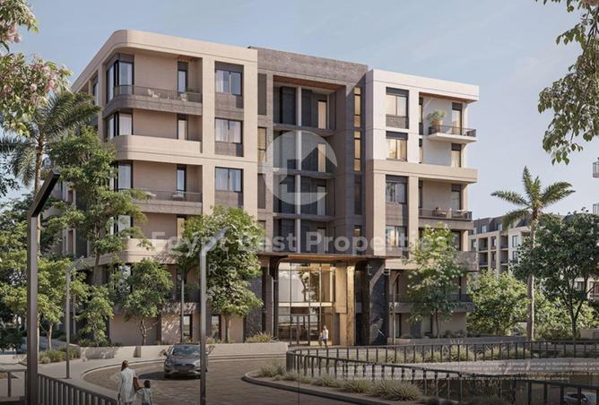 56473378 - Property Main Image