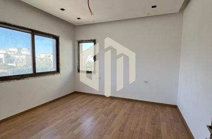 Villa - 4 Bedrooms - 4 Bathrooms for rent in Mivida - 5th Settlement Compounds - The 5th Settlement - New Cairo City - Cairo