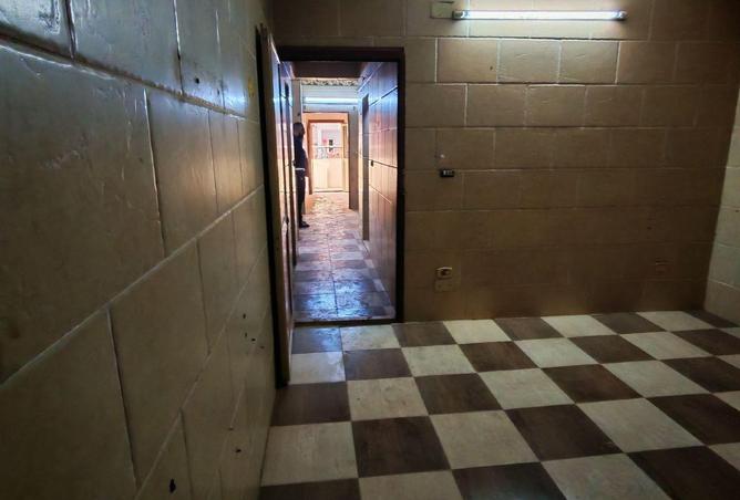 8572654 - صورة العقار 3