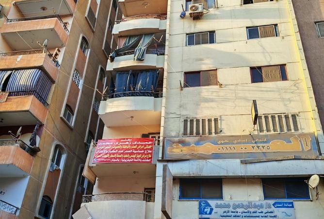 8572654 - صورة العقار 2