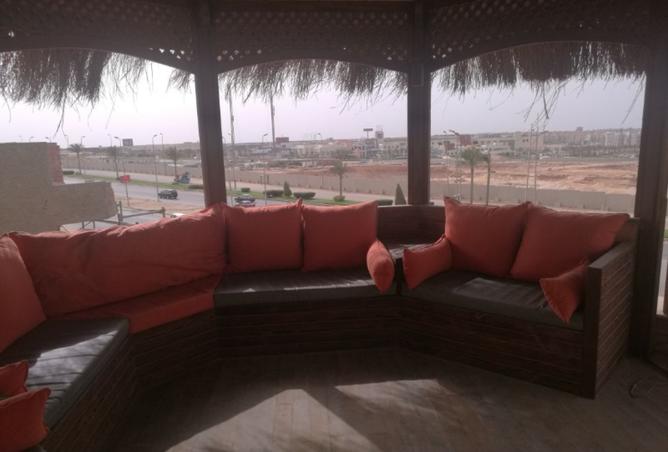 8496638 - صورة العقار 3