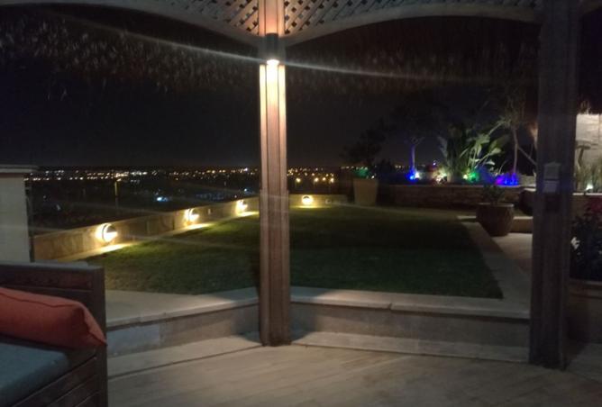 8496638 - صورة العقار 2