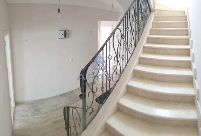 112710625 - صورة العقار 3