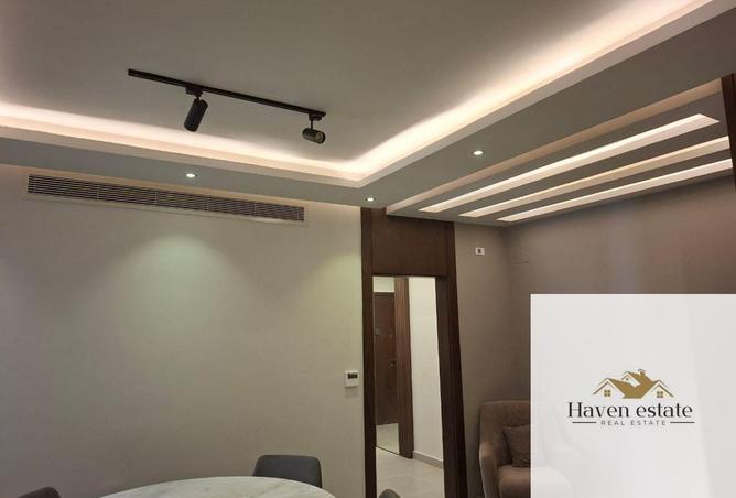 69566408 - Property Image 3