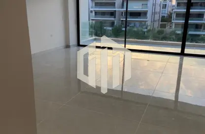 شقة - 3 غرف نوم - 3 حمامات للايجار في لايك فيو ريزيدنس - كمبوندات التجمع الخامس - التجمع الخامس - مدينة القاهرة الجديدة - القاهرة