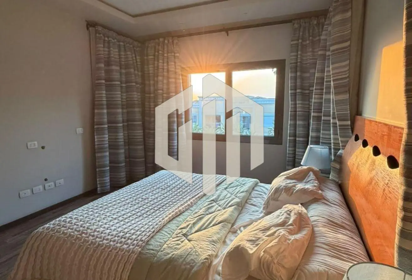 120884365 - Property Main Image