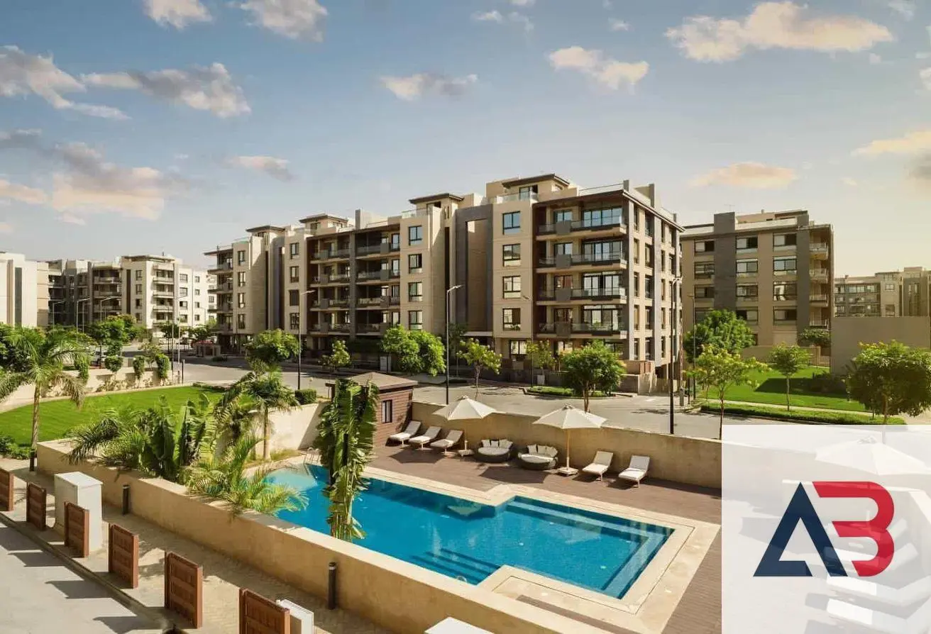 112979752 - Property Main Image