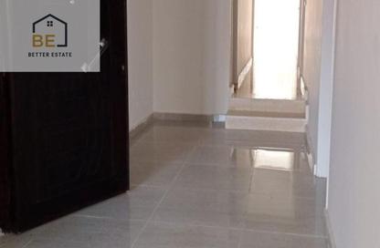 Apartment - 3 Bedrooms - 2 Bathrooms for rent in The Big Business District - 5th Settlement Compounds - The 5th Settlement - New Cairo City - Cairo Apartment - 3 Bedrooms - 2 Bathrooms for rent in The Big Business District - 5th Settlement Compounds - The 5th Settlement - New Cairo City - Cairo