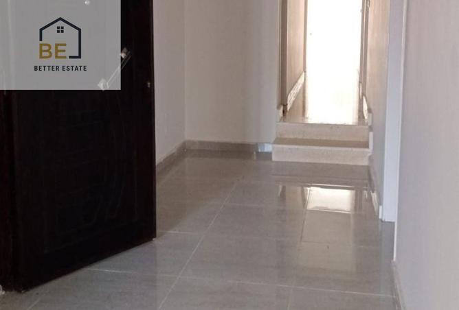 93527827 - Property Image 3