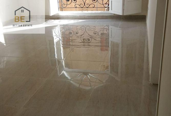 93527827 - Property Main Image