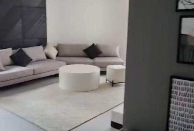 102634444 - صورة العقار 3
