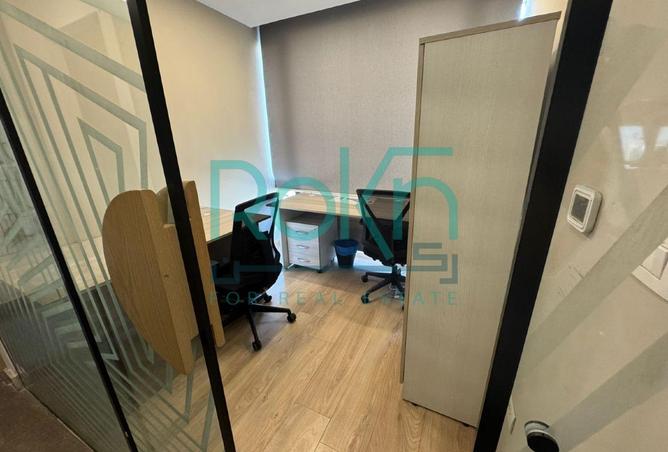 66699909 - Property Main Image