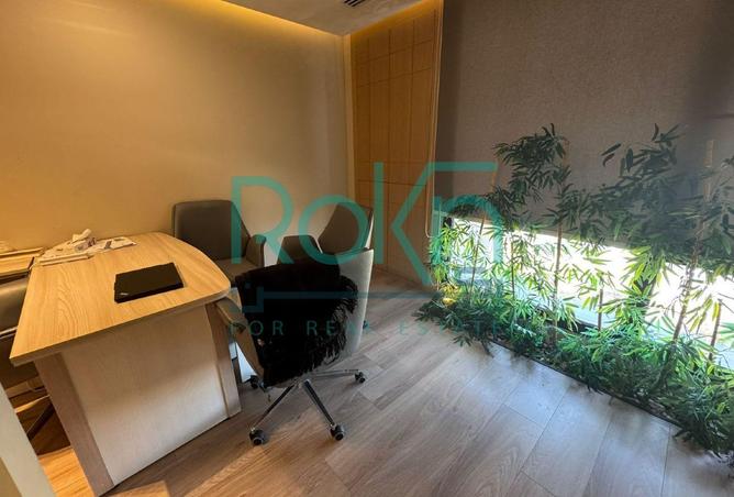 66699909 - Property Image 3