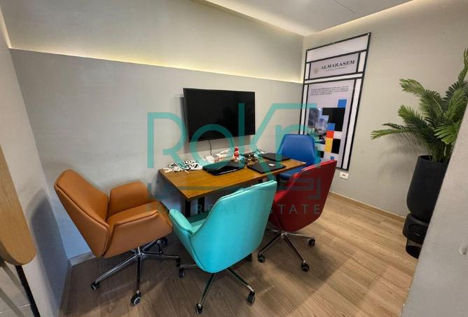 66699909 - Property Image 2