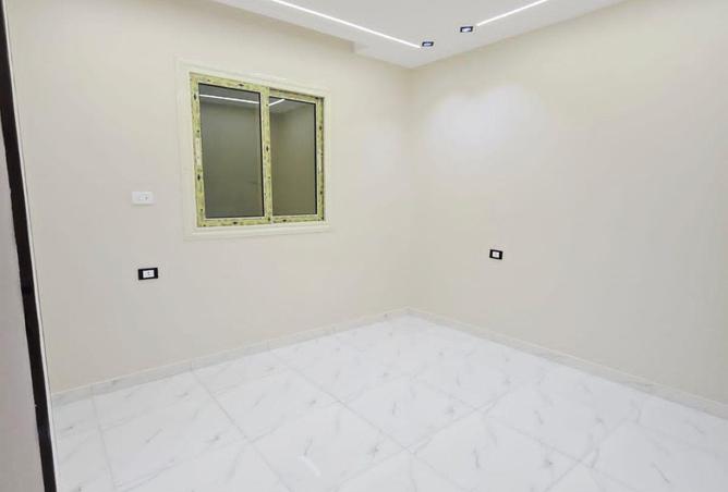 72979871 - صورة العقار 3