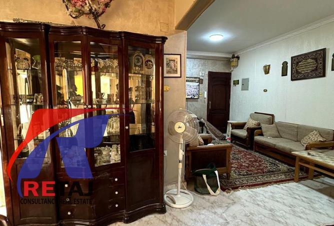 8618887 - الصورة الرئيسية للعقار