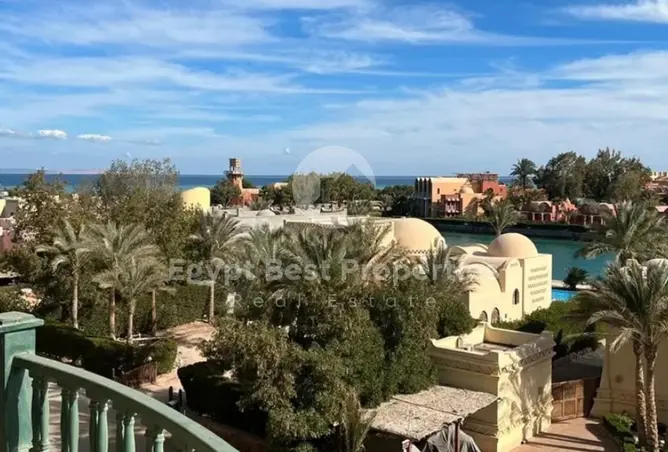 111317950 - Property Image 2