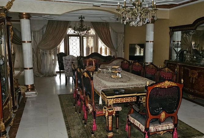 91859995 - صورة العقار 2