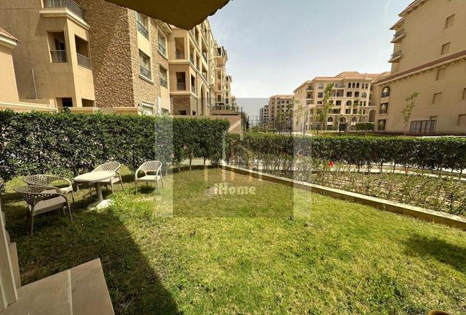 83404308 - الصورة الرئيسية للعقار
