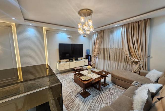 83143661 - الصورة الرئيسية للعقار