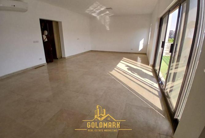104602310 - Property Image 2