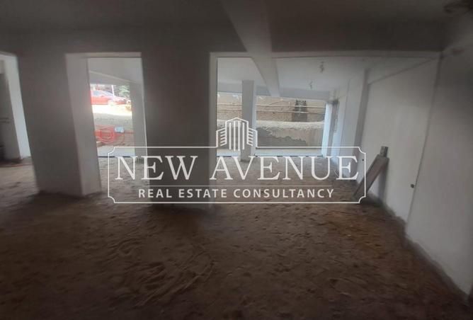 66434376 - Property Main Image