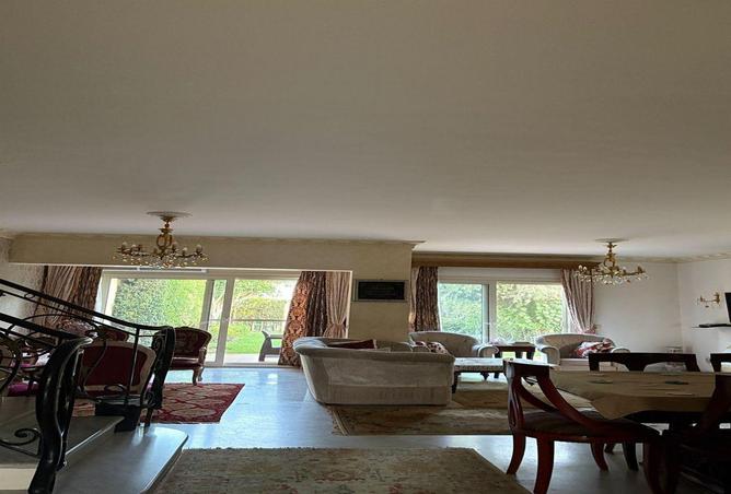 70877490 - الصورة الرئيسية للعقار