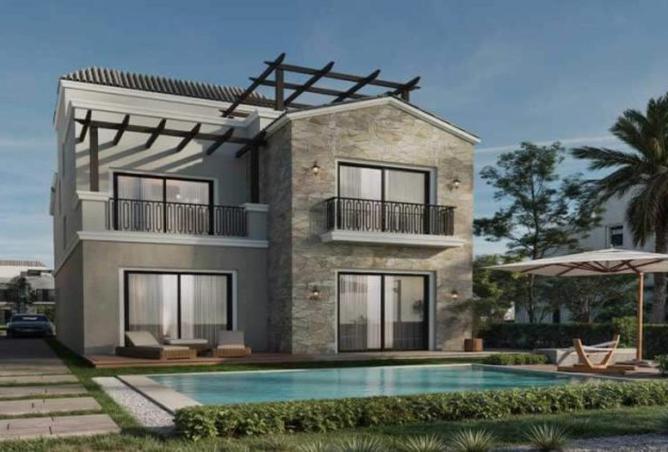83410799 - Property Main Image