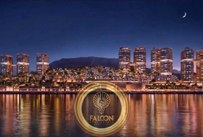 56003753 - Property Main Image