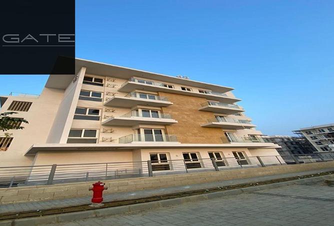 53976350 - الصورة الرئيسية للعقار