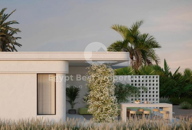 69572747 - صورة العقار 3