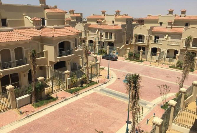 68273368 - Property Image 2