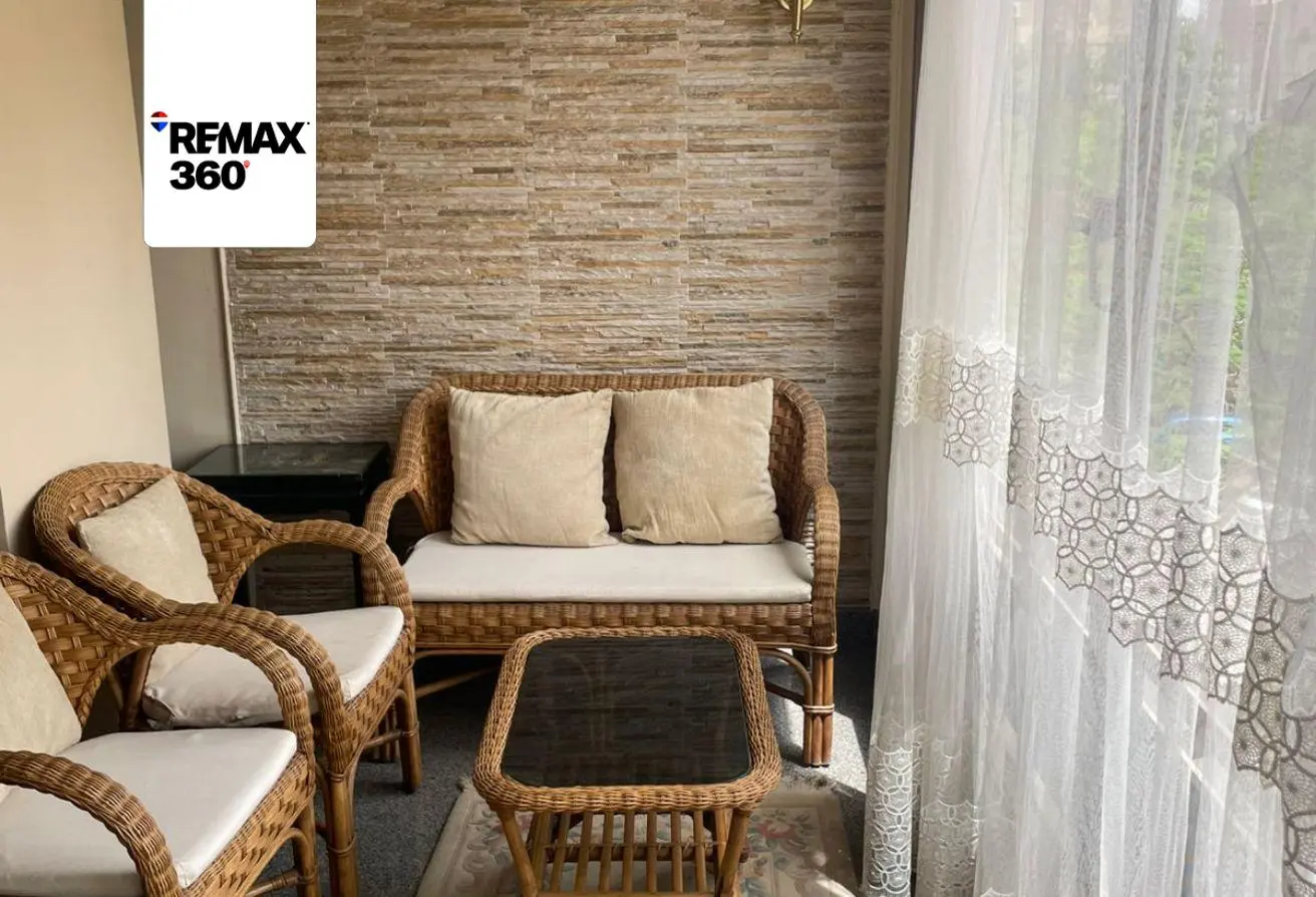 121142033 - Property Main Image