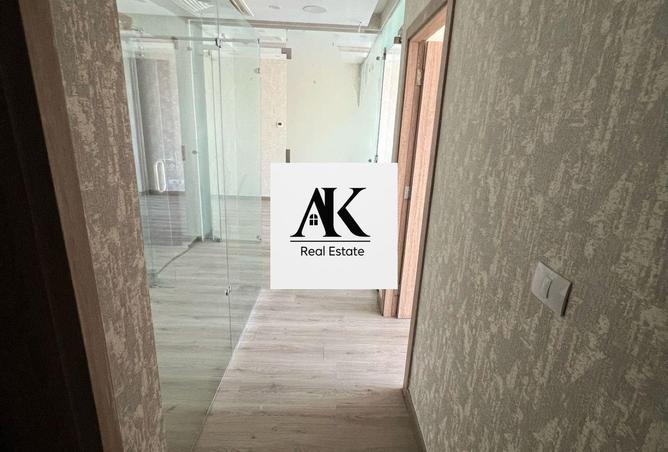 56251654 - Property Main Image