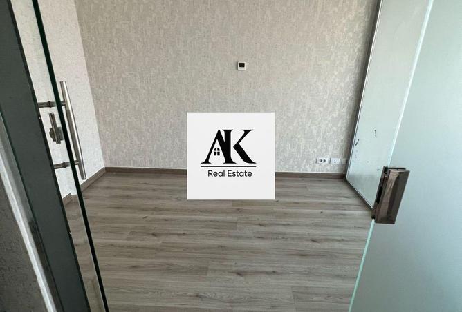 56251654 - Property Image 3