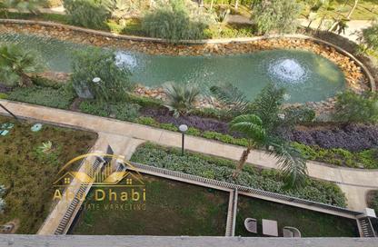 Apartment - 2 Bedrooms - 1 Bathroom for sale in Privado - Madinaty - Cairo